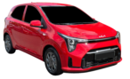 Kia Picanto Neuwagen